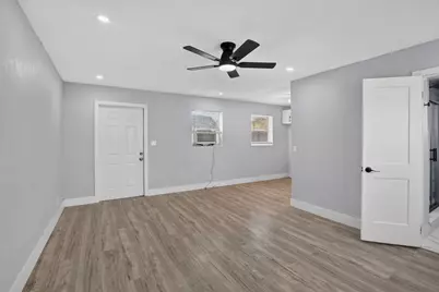 1111 SW 31st Avenue, Fort Lauderdale, FL 33312 - Photo 23