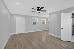 1111 SW 31st Ave, Fort Lauderdale, FL 33312 - Photo 23