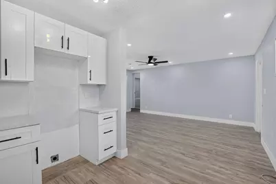 1111 SW 31st Avenue, Fort Lauderdale, FL 33312 - Photo 25
