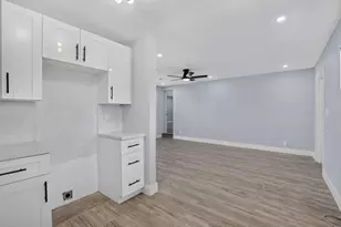 1111 SW 31st Ave, Fort Lauderdale, FL 33312 - Photo 25