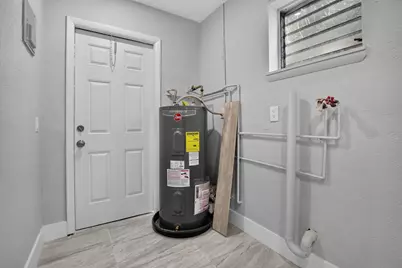 1111 SW 31st Avenue, Fort Lauderdale, FL 33312 - Photo 31