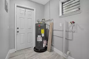 1111 SW 31st Ave, Fort Lauderdale, FL 33312 - Photo 31