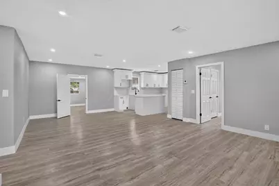 1111 SW 31st Avenue, Fort Lauderdale, FL 33312 - Photo 3