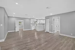 1111 SW 31st Ave, Fort Lauderdale, FL 33312 - Photo 3