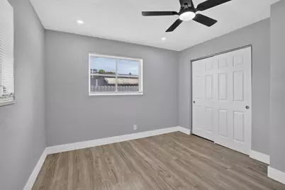 1111 SW 31st Avenue, Fort Lauderdale, FL 33312 - Photo 19