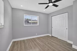 1111 SW 31st Ave, Fort Lauderdale, FL 33312 - Photo 19