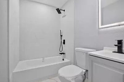 1111 SW 31st Avenue, Fort Lauderdale, FL 33312 - Photo 29