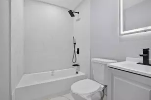 1111 SW 31st Ave, Fort Lauderdale, FL 33312 - Photo 29