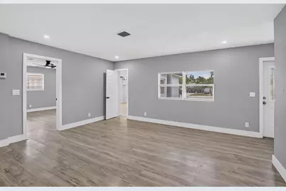 1111 SW 31st Avenue, Fort Lauderdale, FL 33312 - Photo 5