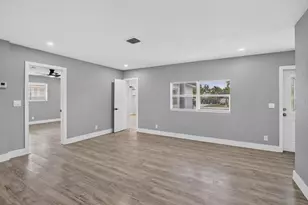 1111 SW 31st Ave, Fort Lauderdale, FL 33312 - Photo 5