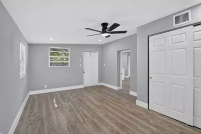 1111 SW 31st Avenue, Fort Lauderdale, FL 33312 - Photo 17