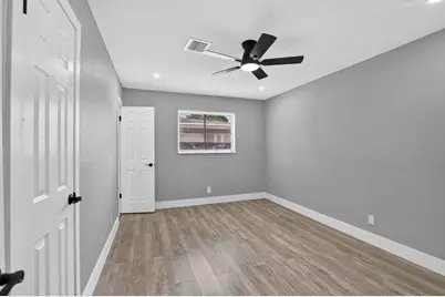 1111 SW 31st Avenue, Fort Lauderdale, FL 33312 - Photo 11