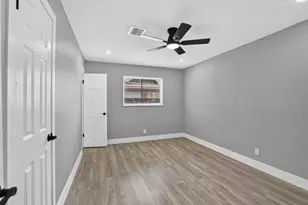1111 SW 31st Ave, Fort Lauderdale, FL 33312 - Photo 11