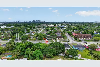 1111 SW 31st Avenue, Fort Lauderdale, FL 33312 - Photo 41