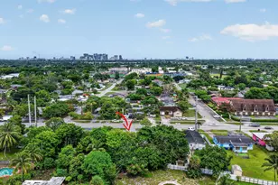 1111 SW 31st Ave, Fort Lauderdale, FL 33312 - Photo 41