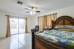 4245 S Landar Dr, Lake Worth, FL 33463 - Photo 15