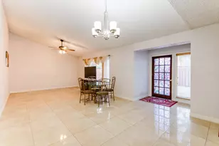 4245 S Landar Dr, Lake Worth, FL 33463 - Photo 11
