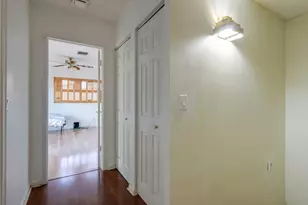 4245 S Landar Dr, Lake Worth, FL 33463 - Photo 25