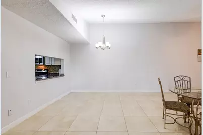 4245 S Landar Drive #4245, Lake Worth, FL 33463 - Photo 13