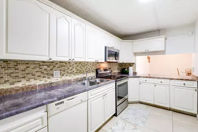 4245 S Landar Drive #4245, Lake Worth, FL 33463 - Photo 9