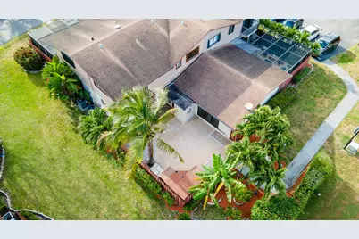 4245 S Landar Drive #4245, Lake Worth, FL 33463 - Photo 5