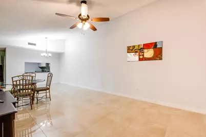 4245 S Landar Drive #4245, Lake Worth, FL 33463 - Photo 11