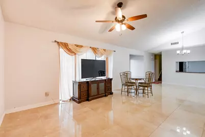 4245 S Landar Drive #4245, Lake Worth, FL 33463 - Photo 7