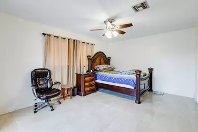4245 S Landar Drive #4245, Lake Worth, FL 33463 - Photo 15
