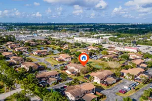 4245 S Landar Dr, Lake Worth, FL 33463 - Photo 29