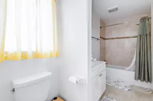 4245 S Landar Dr, Lake Worth, FL 33463 - Photo 19