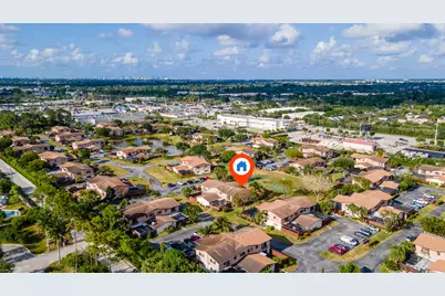 4245 S Landar Drive #4245, Lake Worth, FL 33463 - Photo 27