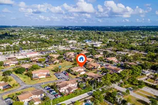 4245 S Landar Dr, Lake Worth, FL 33463 - Photo 3