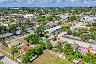 3640 Avenue J, West Palm Beach, FL 33404 - Photo 15