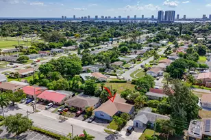 3640 Avenue J, West Palm Beach, FL 33404 - Photo 11