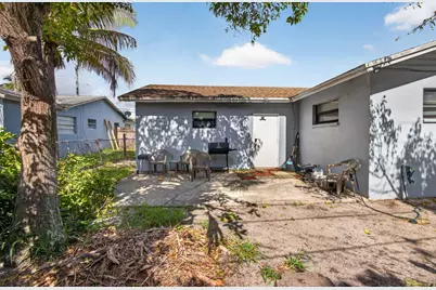 3640 Avenue J, West Palm Beach, FL 33404 - Photo 25