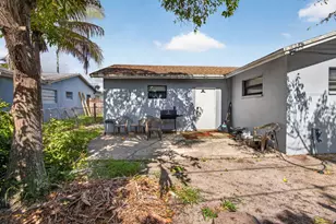 3640 Avenue J, West Palm Beach, FL 33404 - Photo 25