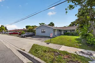 3640 Avenue J, West Palm Beach, FL 33404 - Photo 3