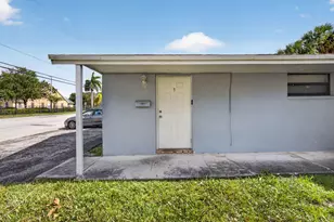 3640 Avenue J, West Palm Beach, FL 33404 - Photo 21