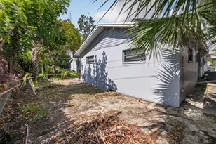3640 Avenue J, West Palm Beach, FL 33404 - Photo 29