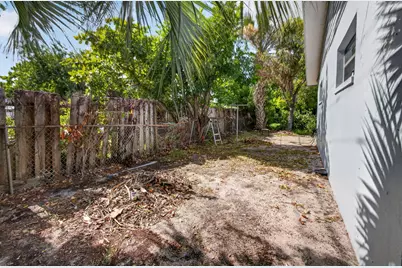 3640 Avenue J, West Palm Beach, FL 33404 - Photo 27
