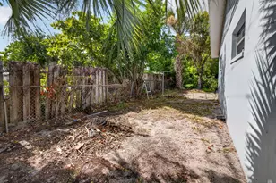 3640 Avenue J, West Palm Beach, FL 33404 - Photo 27