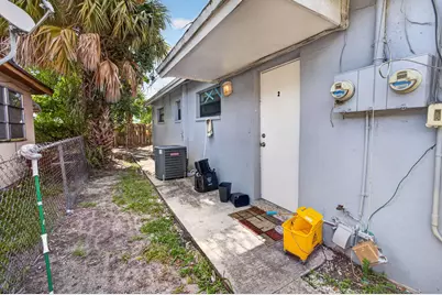 3640 Avenue J, West Palm Beach, FL 33404 - Photo 19