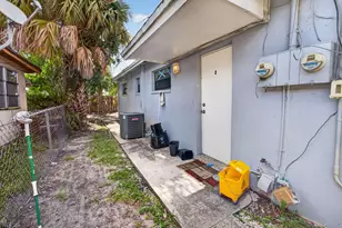3640 Avenue J, West Palm Beach, FL 33404 - Photo 19