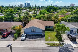 3640 Avenue J, West Palm Beach, FL 33404 - Photo 7