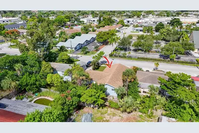 3640 Avenue J, West Palm Beach, FL 33404 - Photo 15