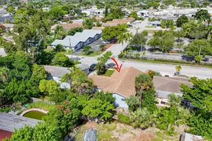 3640 Avenue J, West Palm Beach, FL 33404 - Photo 15