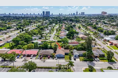 3640 Avenue J, West Palm Beach, FL 33404 - Photo 9