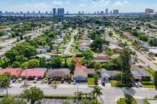 3640 Avenue J, West Palm Beach, FL 33404 - Photo 9