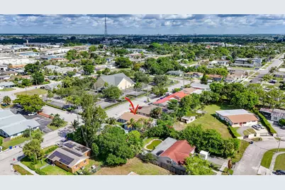 3640 Avenue J, West Palm Beach, FL 33404 - Photo 13