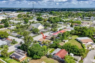 3640 Avenue J, West Palm Beach, FL 33404 - Photo 13